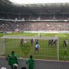 bor. mnchen gladbach - greuther frth 2013 014